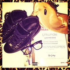 FMSWMB (prod. kkoreaxo) ##geeknation