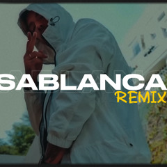 SENTINO - CASABLANCA ale to LETNIACZEK
