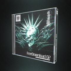 FREE DOWNLOAD // EP02