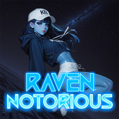 Paranoid (ft. Raxn)