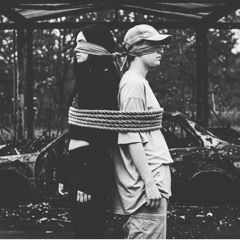 No Good (All Good? Remix).wav