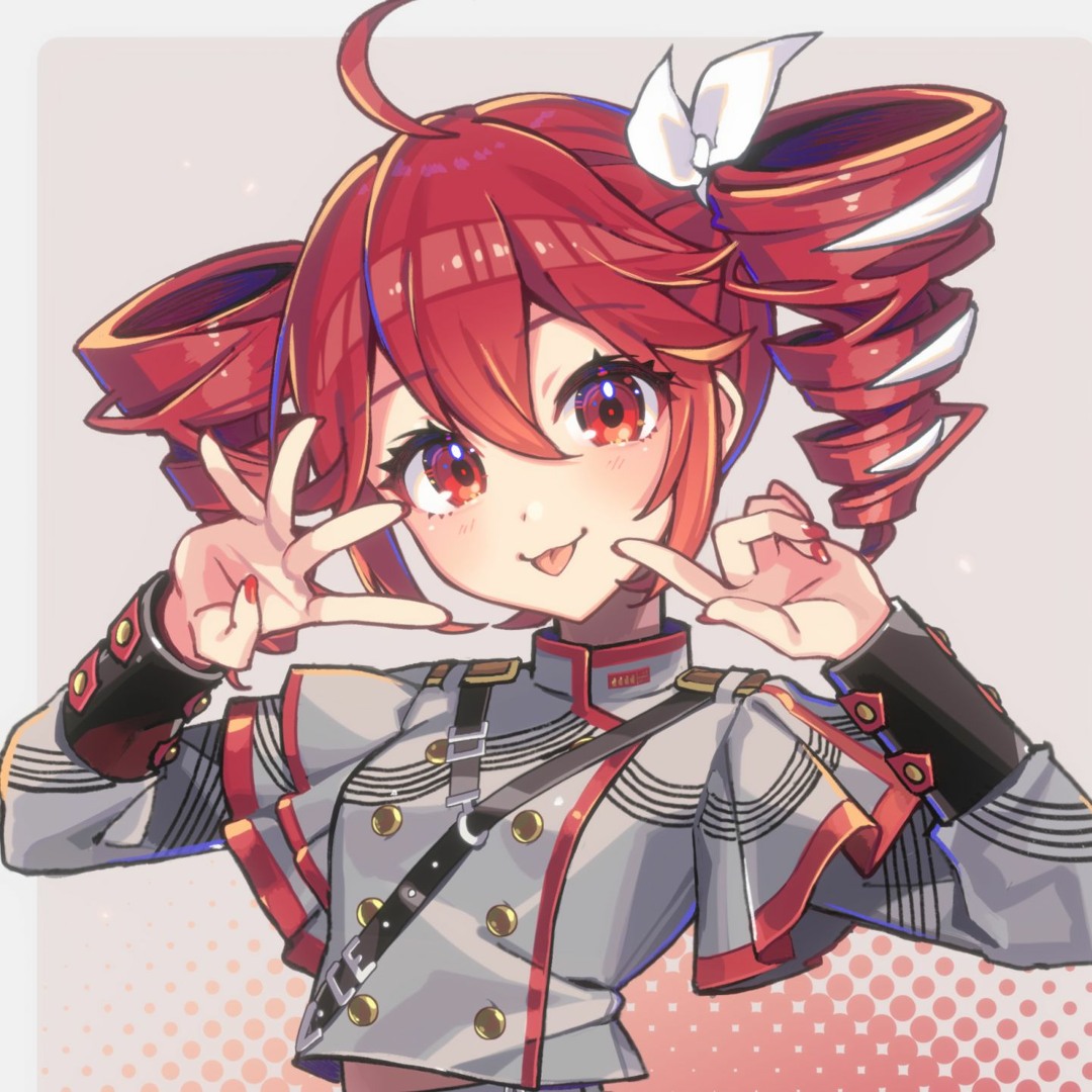 Listen to ロストワンの号哭 sat1080 Mix - 重音テトSV
