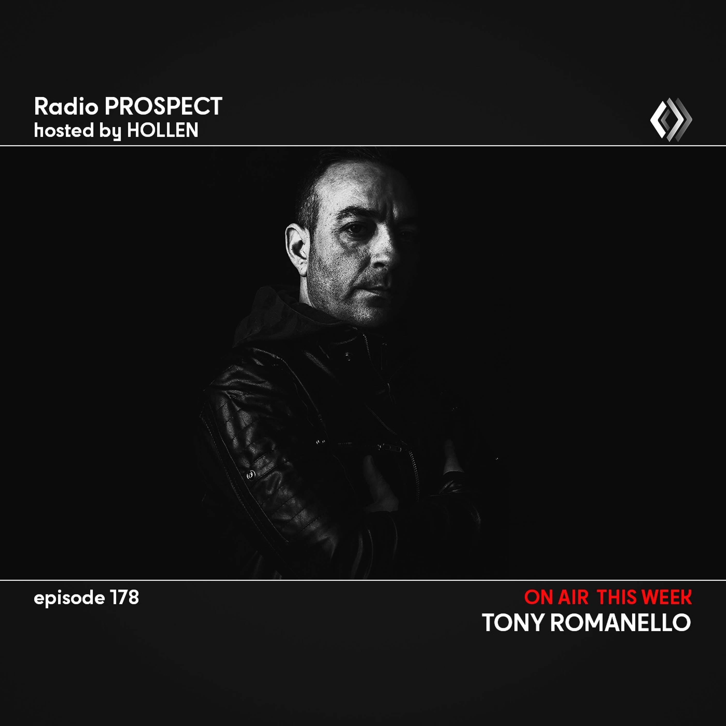 RadioProspect