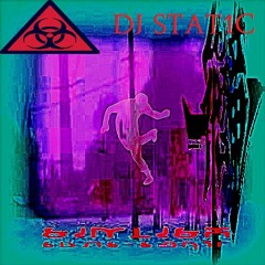 2006 BOOTLEG (WHITE NOISE R3m1x)