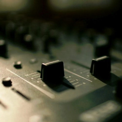 Pyrex Type Beats remove background {FREE DOWNLOAD}