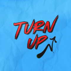 EST. - TURN UP