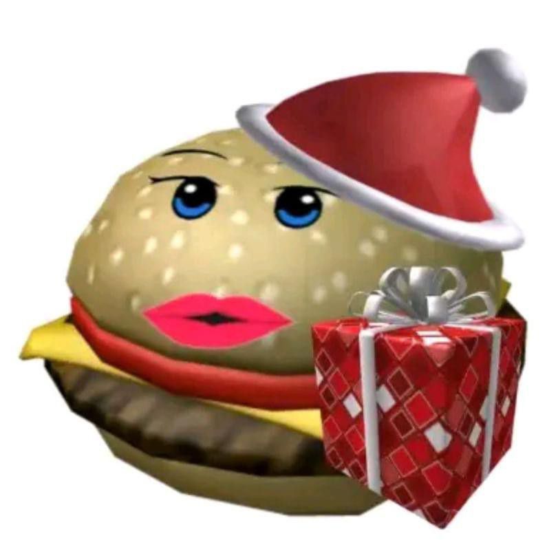 lala sadii – Love is BS