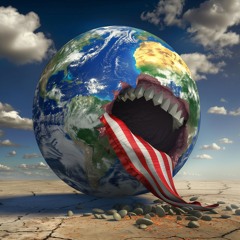 America can't come to the phone right now; leave your name and number at the sound of the hope