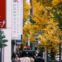 fukuoka.//