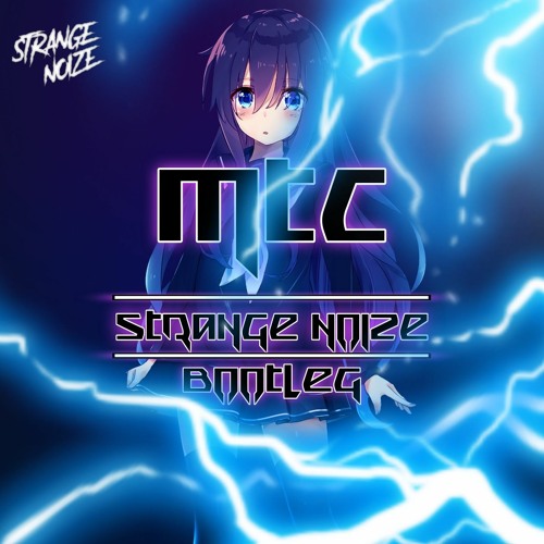 Mts-s3rl (strange noize bootleg)FREE DOWNLOAD