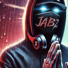 For✝️The🙏🏽Name🥊💯