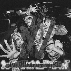 XG - Something Ain't Right [LV DUB]