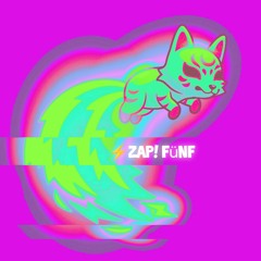 ⚡ZAP! füñf