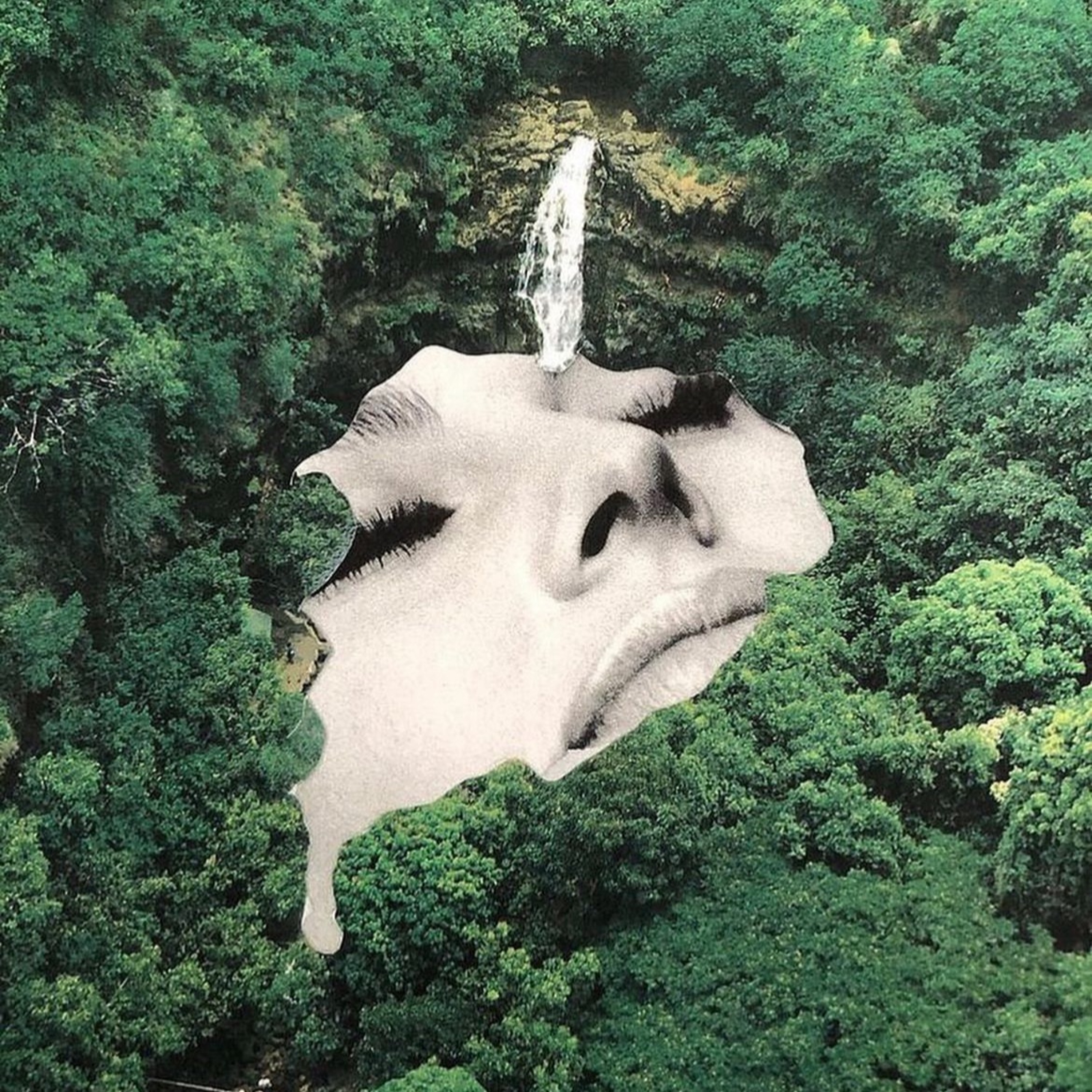 Green Valley (by Factory- Live 2017) Remastered episode artwork