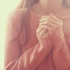 (kp) king levas @rosaries @liesa @fucknut