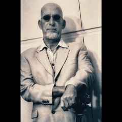 Culture Power jingle