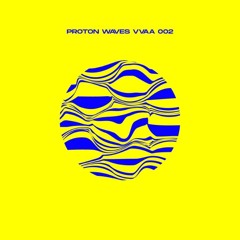 Mystery Kid - Black Sheep (NUBIANS OF PLUTONIA RECORDS)