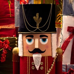 Nutcracker [205]   (Free Download)