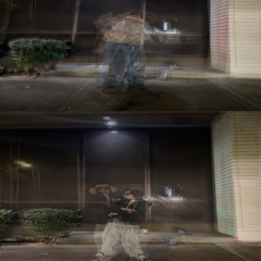 law + sex - model body (@Crayzmadeit)