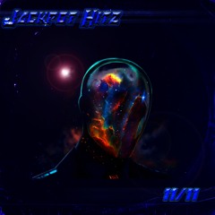 J. Cole- Heavens EP (Jackpot Hitz remix)