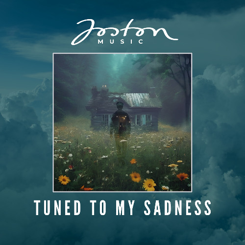 Deep Within - #001 – Sunset Deep Vibes