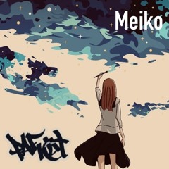 Meiko / LDSR 207