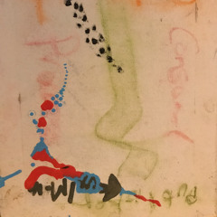 BanginBuckStopSyndrome