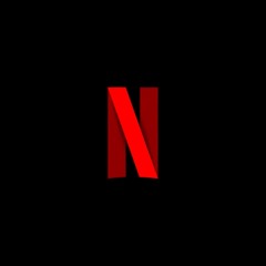 NetflixNChill