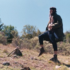 Comprensión & Compasión