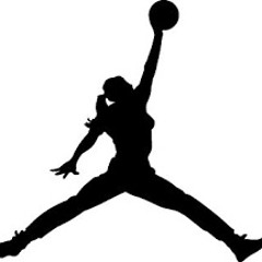 B.Fitz- Ball If I Want To(Remix)