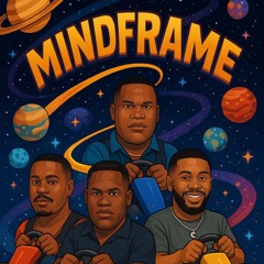 Mindframe - motto (prod.myagk)