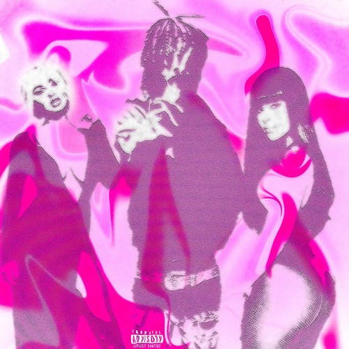 TYB w/db.savv (BVNDO)