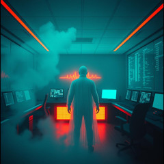 vreak_9ffa9cbb_9１itch in tire