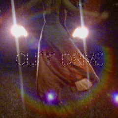 The Sunshine State - Cliff Drive