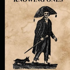 read a pickle for the knowing ones with illustrations: hardcover large