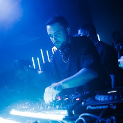 EGGSTUDIO SESSIONS #1 - TECHNO, GROOVE, OLD SCHOOL HARD TECHNO