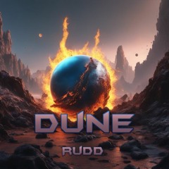 Dune - (FREE DOWNLOAD)