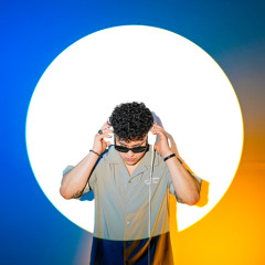 Since ‘95 Mix - CLOUT