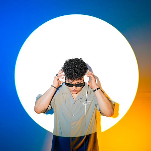 Since ‘95 Mix - CLOUT