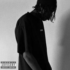 We Made Luv Off Happy Drugs