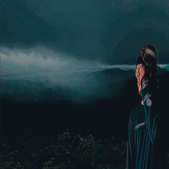 lie on u - p. kxngrada