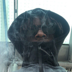 Wells Fargo (Prod Big Jefe)