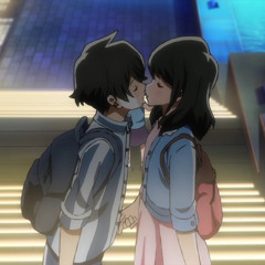 cold carti кислород.