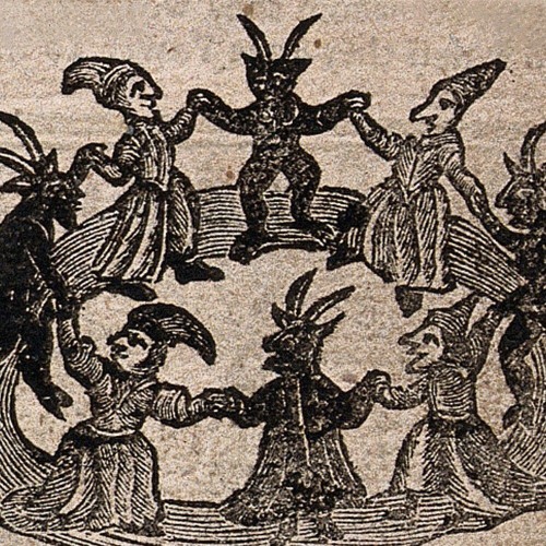 ZACH RABBIT - WITCH WAY SHOULD I GO? (PROD. ZACH RABBIT)