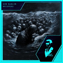 Sin Djalin - Whispers