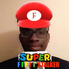 Story of Super Fifii Stalker fifiipastas diss track