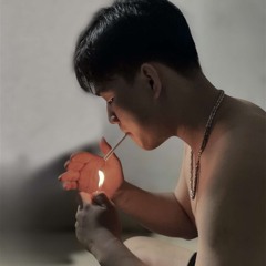 LỠ DUYÊN TÌNH (VIETMIX)