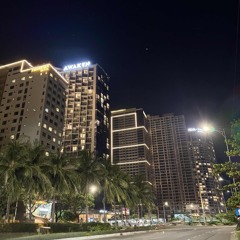 Khong Dau Nua Roi - Ben (Huy)