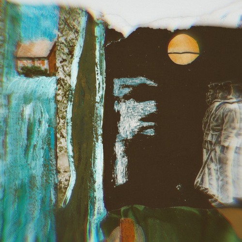 Sure - Studio79 remix