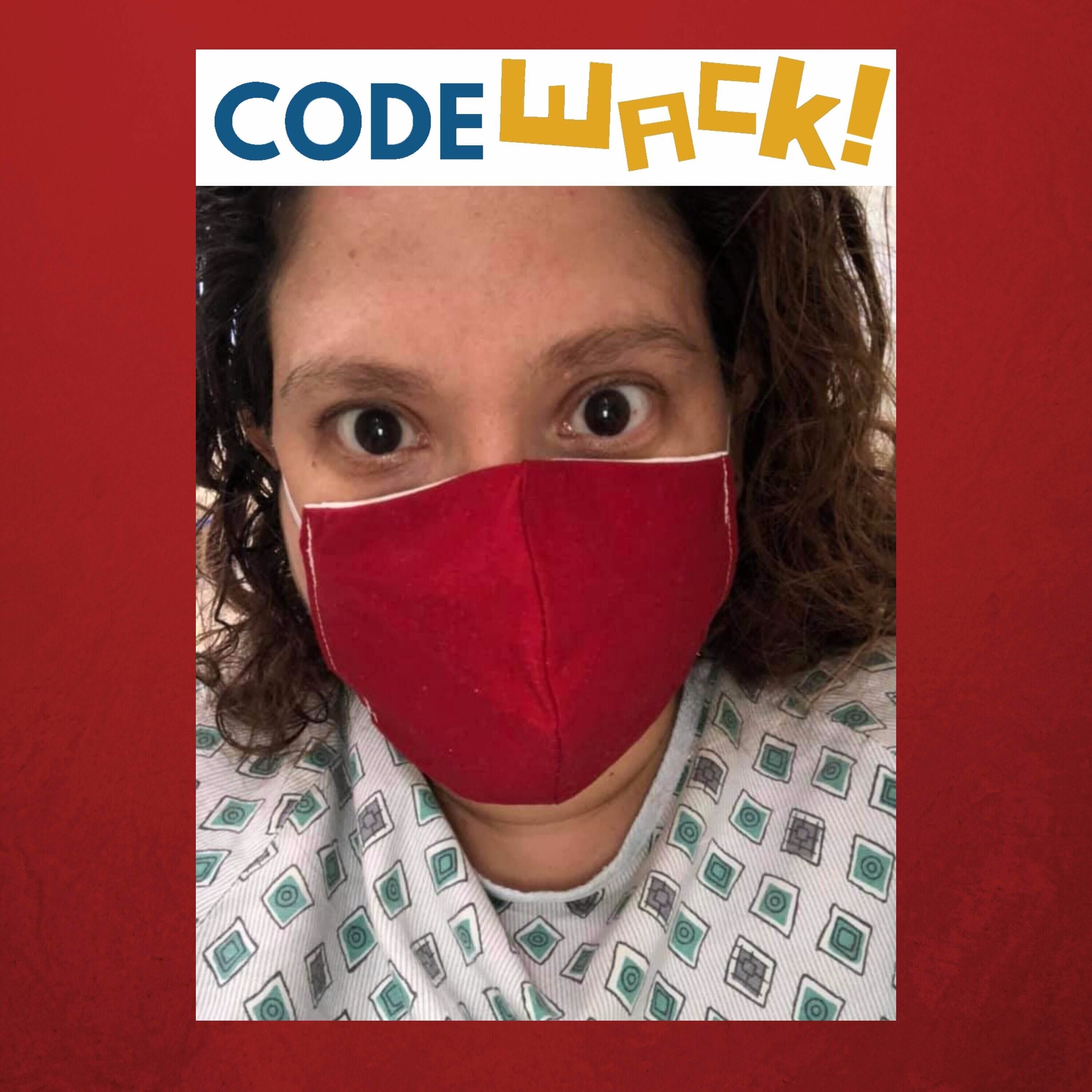 Nurse Talk